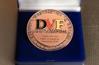 DVF Medallie-1